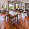 Furnished House