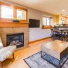 Affordable House